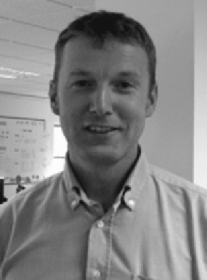 DaveBrown