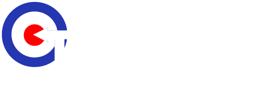 Target-HR-Brand-Logo