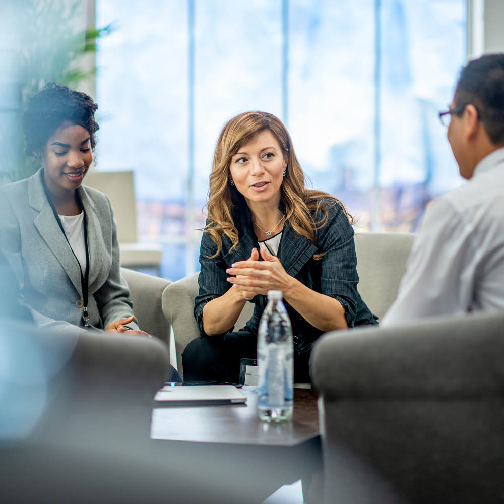 Workplace Investigations for Disciplinary and Grievance Issues