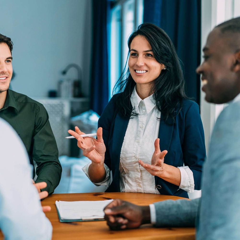 TUPE Support - HR Service - Target HR TUPE Support - HR Service - Target HR