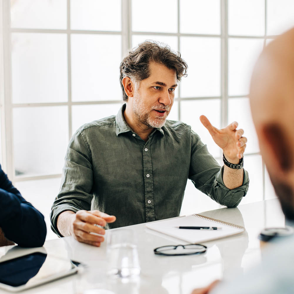 Workplace Mediation -Target HR - discussion process Workplace Mediation -Target HR - discussion process