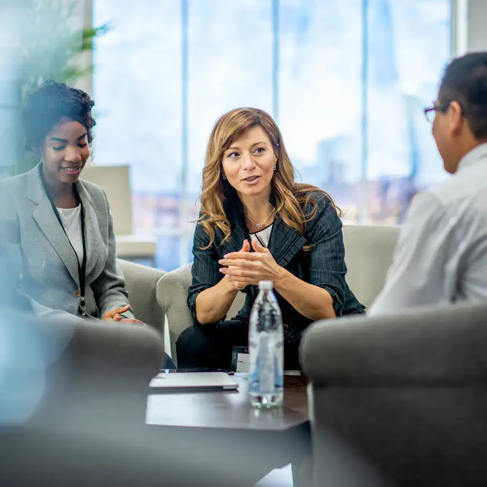Workplace Mediation -Target HR Workplace Mediation -Target HR