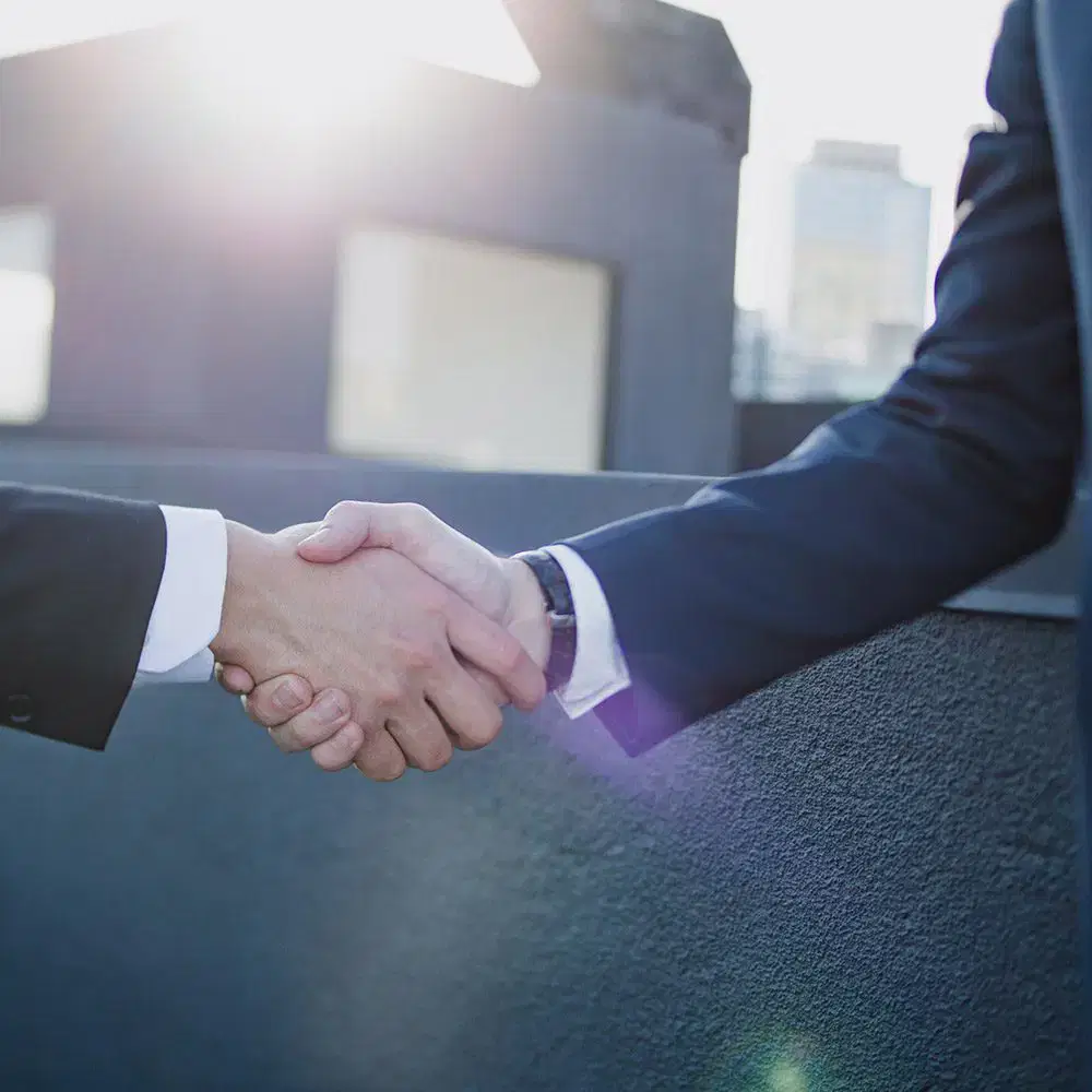 Workplace Mediation -Target HR Workplace Mediation -Target HR