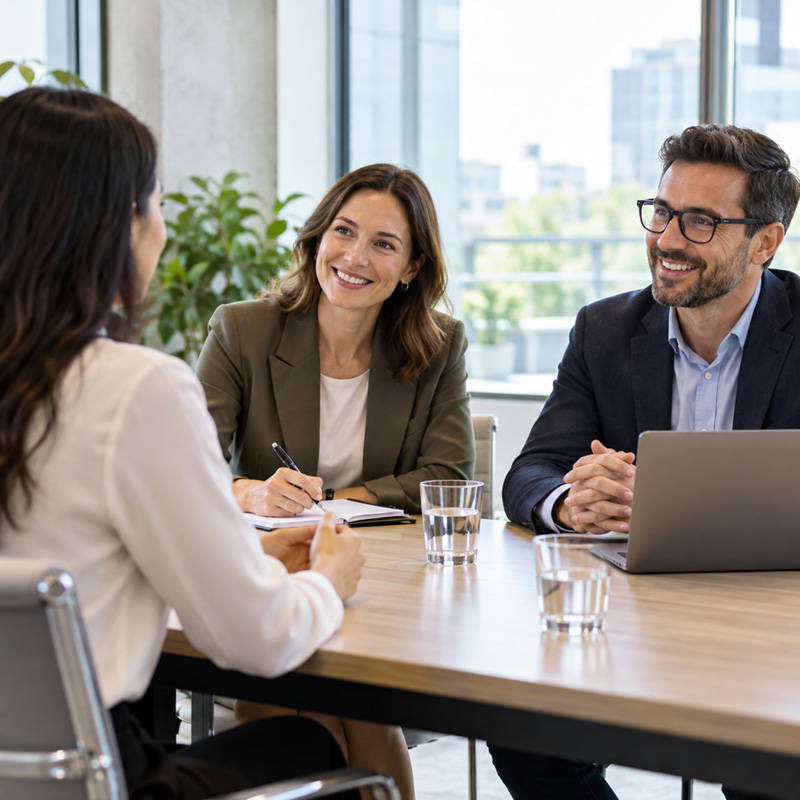 Dismissal HR Advice for Employers - Target HR Dismissal HR Advice for Employers - Target HR