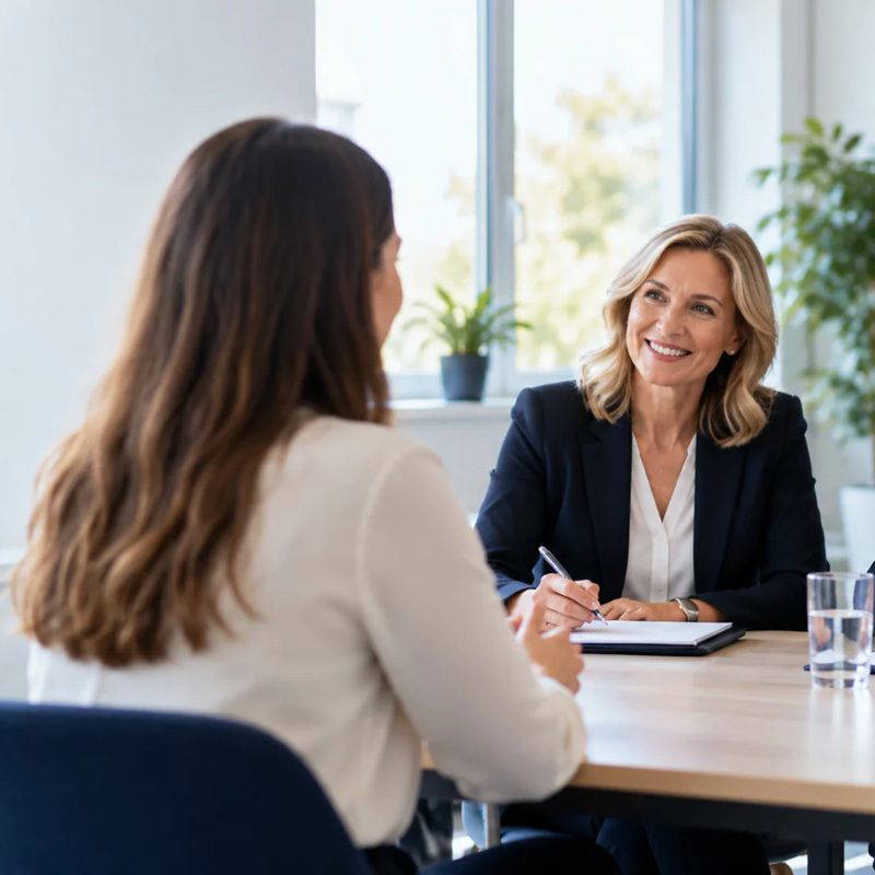 Recruitment And Selection HR Support - Target HR Recruitment And Selection HR Support - Target HR