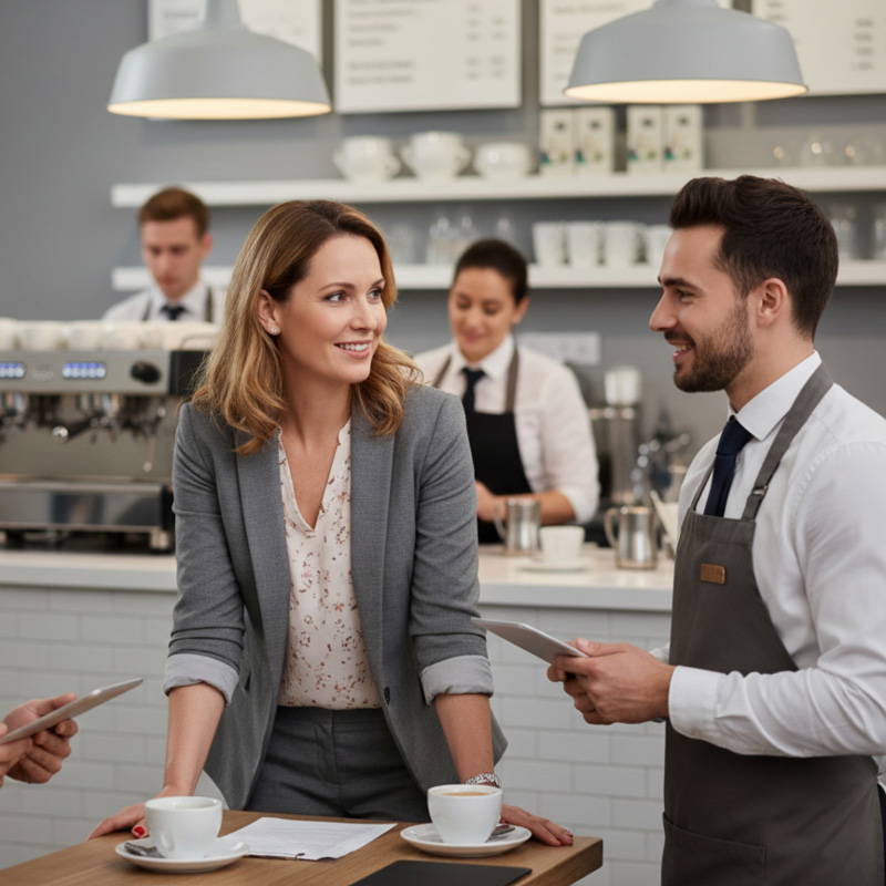 Recruitment And Selection HR Support - Target HR Recruitment And Selection HR Support - Target HR