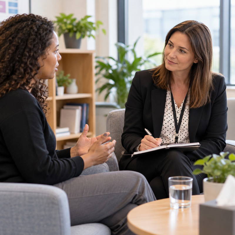 Recruitment And Selection HR Support - Target HR Recruitment And Selection HR Support - Target HR