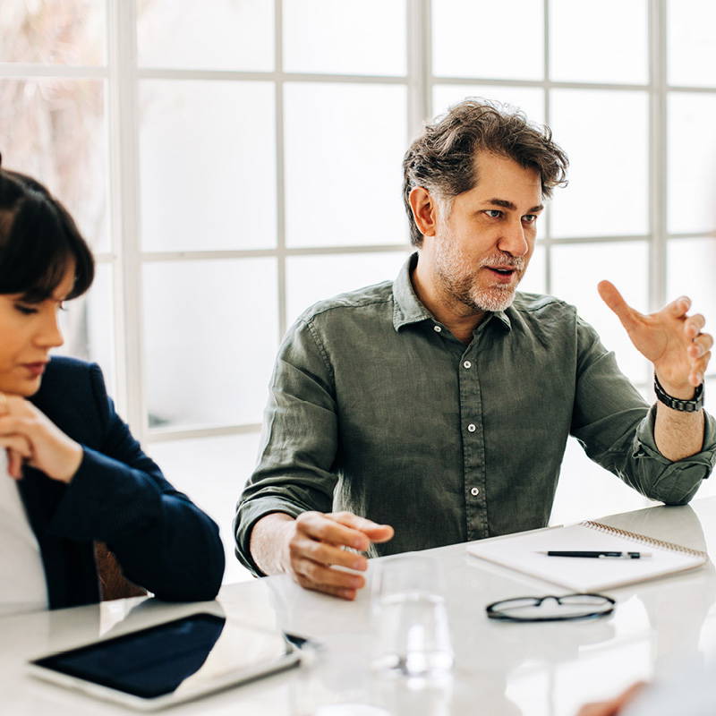 Redundancy & Restructuring HR Support - Target HR Redundancy & Restructuring HR Support - Target HR