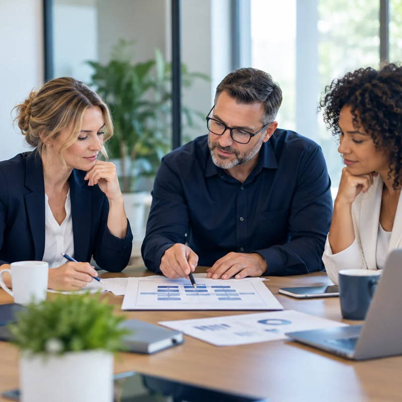 Redundancy & Restructuring HR Support - Target HR Redundancy & Restructuring HR Support - Target HR