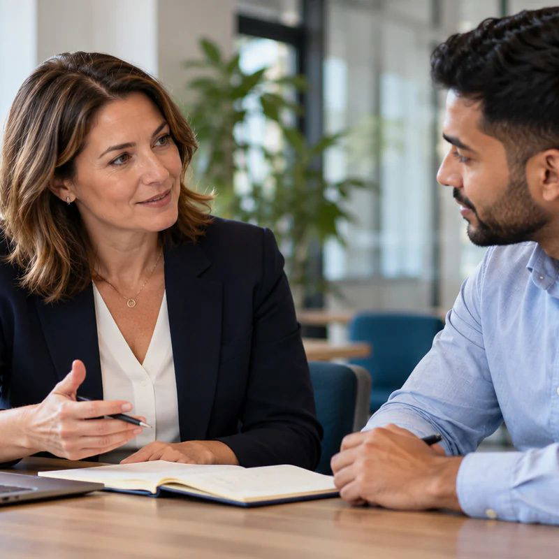workplace discrimination HR support workplace discrimination HR support